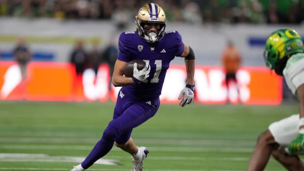 Jalen McMillan